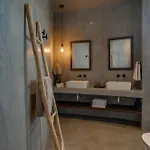 Villa Villas Esencia