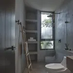 Villas Esencia Villa Tulum
