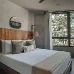Villa Villas Esencia *