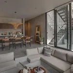 Villa Villas Esencia