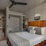 Villas Esencia