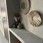Villas Esencia *