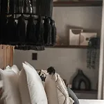 Villas Esencia
