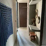 Villas Esencia Tulum