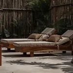 Villas Esencia