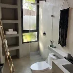 Villas Esencia * Tulum