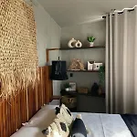 Villas Esencia Villa Tulum