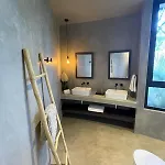 Villas Esencia Villa