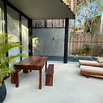 Villas Esencia