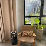 Villa Villas Esencia Tulum