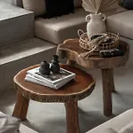 Villas Esencia Villa Tulum