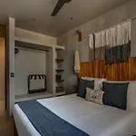Villas Esencia