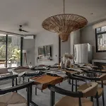 Villa Villas Esencia *