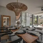 Villa Villas Esencia Tulum