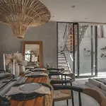 Villa Villas Esencia