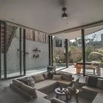 Villa Villas Esencia *