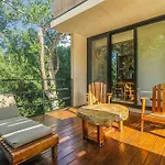 Casa Xila Torre Jungla 106