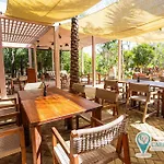 Lavish New Studio-Resort Style Complex