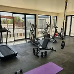 Apartamento Estudio En La Veleta
