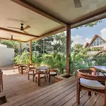 La Valise Tulum, Member Of Small Luxury Hotels