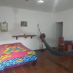 La Mejor Vida