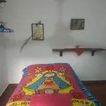 La Mejor Vida
