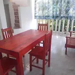 La Bella Vida