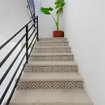 Departamento Tikki