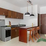 Departamento Tikki
