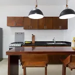 Departamento Tikki
