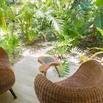 Ophelia Experience Apartamento Tulum