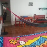 La Bella Vida