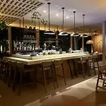 Apartment Aflora Style *
