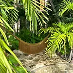 Apartment Aflora Style Tulum