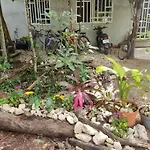 Linda Casa Rodeada De Naturaleza. Tranquila.