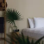 Oasis 4 Bedroom Villa In La Veleta