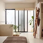 Oasis 4 Bedroom Villa In La Veleta