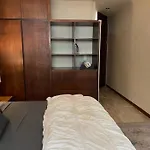 Jungle Stylish 2Bedroom W Pool
