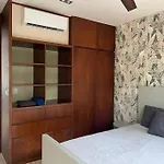 Jungle Stylish 2Bedroom W Pool