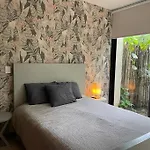 Jungle Stylish 2Bedroom W Pool