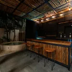 Private Mansion In Aldea Zama