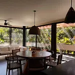 Tu Mejor Opcion En Tulum