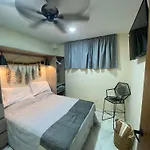 28% Descuento Estudio Tropical