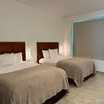 Hotel Boutique Murana Tulum