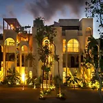 New! Private Pool. Near Beach&Town. 200Mb Wi-Fi