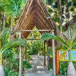 Tulum Luxury Collection