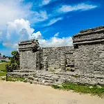 Tao Edena 94 Сasa de vacaciones
