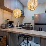 28% Descuento Estudio Tropical