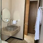 Apartamento Luxurious Jungle