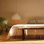 Apartamento Casa Elma
